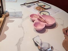-發起人·肉骨茶(万象汇店)