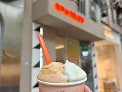 -DIP in GELATO(富民路店)