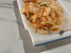 -威海渔村(静安旗舰店)