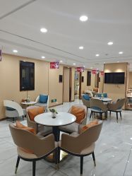点击看大图 -南京康美美容医院·旗舰店