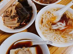 -好吃狗凉糕总店