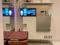 -泰合玺·精油按摩(河西龙湖天街店)