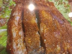 -香丰阁·烤鸭·川湘菜(清河店)