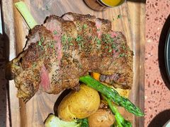 -La Terre乐田(万象城店)