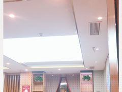 -有红鸡毛店·川菜(建设路店)