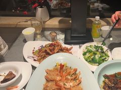 -丽华园(青少年宫店)