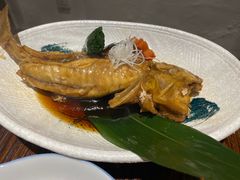 -桥岚·巷子鲜河豚鱼(专门店)