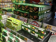 -DON DON DONKI(名珠城店)