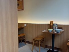 -王春春鸡汤饭(成都城西优品道店)