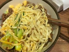 -谭师爷龙抄手(白下路店)