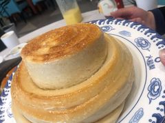 -有喜胶东小馆(太申祥和店)