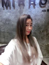 -MOKA SALON