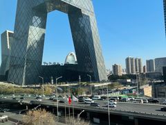 -Trainyard 炼·工场(中国国际贸易中心店)