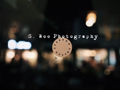 景观位-麻雀咖啡SPARROW COFFEE(十全街店)