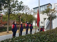 -玛利娅蒙特梭利双语幼儿园·托育(百家湖直营园)
