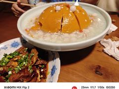 -阿嫂印象·民间江湖菜(大学城店)