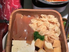 -旺福·贵州酸汤牛肉火锅(陆悦天地店)
