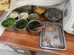 -贵州特色羊肉粉(北岸印象店)