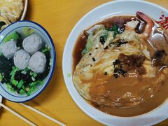 -双生肠粉(牌坊街总店)
