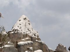 -祥源·阜阳生态乐园