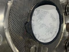 -新西昌火盆烧烤(天生店)