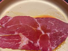 -神户赤童日式烤肉(金地广场店)