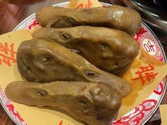 -胖姐社区老火锅(北京总店)