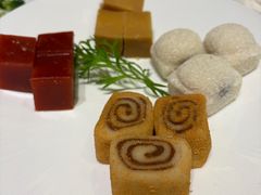 -大鸭梨烤鸭(甘家口店)