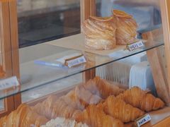 -不正咖啡(万达尊店)