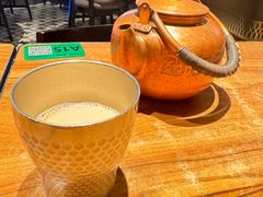 -耶里夏丽·丝路新疆菜·清真食品(徐汇南丹东路臻选店)