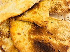 -湖北味道(湖北大厦店)