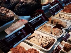 iphone_upload_pic-星巴克(万都店)