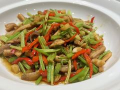 -文涵小院·邻里厨房