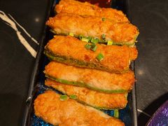 -粤·向群饭店(二沙岛店)
