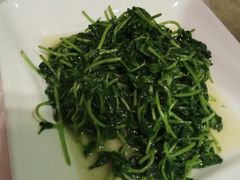-天福苑(崇宁路店)