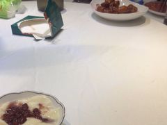 -拾捌川·自贡爆炒(新街口店)