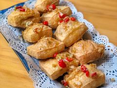 -越美小馆·越南料理(曲江店)