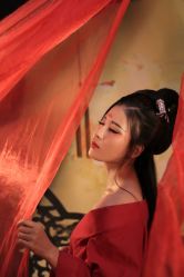 -盘子女人坊(珠海拱北旗舰店)