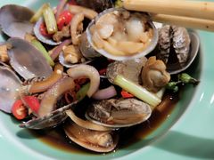 -八珍玉食鸡煲·打边炉(印象城店)