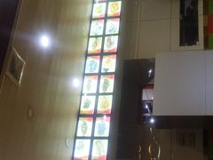-潮汕铺老店(甜水井店)