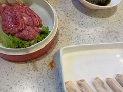 -钢管厂五区小郡肝火锅串串香(总店)