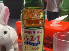 -堂堂小伙夫·辽宁小吃大排档(京西大悦城店)