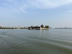 -石湖景区