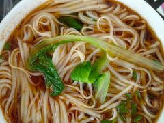 -斯博特游泳俱乐部(洲际酒店)