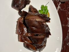 -杭州西湖银泰百货
