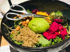 -小大董·烤鸭(凤凰汇店)