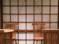 -Max Bakery 阿唛手作