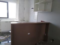 -欧睿宇邦全屋定制(无锡梁溪店)