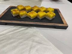 -凯鸽酒楼(操场城店)