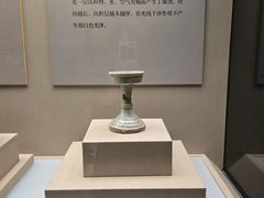 -太原市博物馆